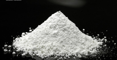 Sodium phosphotungstate hydrate, 99.9% (pure)