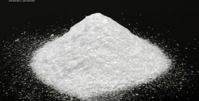 Sodium molybdate dihydrate, 99.5% pure p.a.