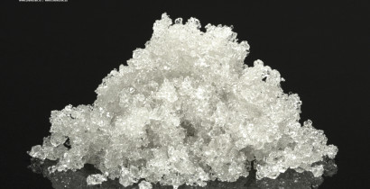Sodium sulfide nonahydrate, 97.5% pure p.a.