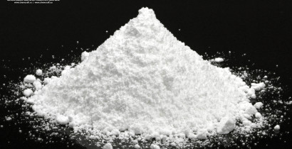 Sodium tellurite hydrate, 99% pure