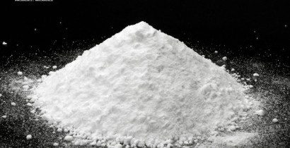 Sodium hexafluorotitanate(IV), 99% pure