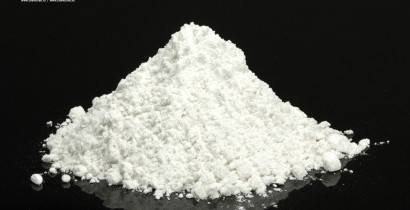 Sodium paraperiodate, 99% (pure)