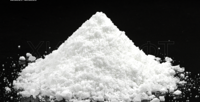 Sodium metaborate tetrahydrate, 99.5% (pure)