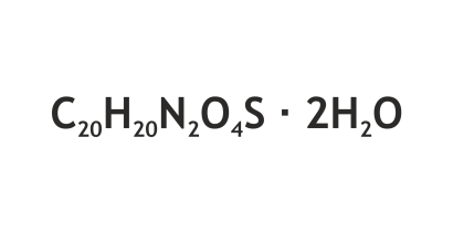 1-Naphthylamine sulfate dihydrate, 99%