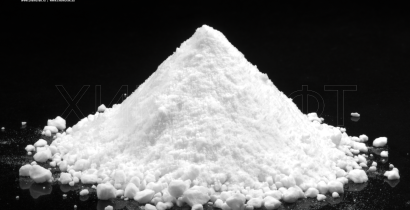 Sodium bifluoride, 99.5% (pure p.a.)