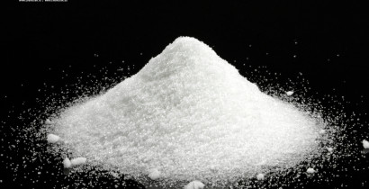 Sodium azide, 99.5% (pure p.a.)