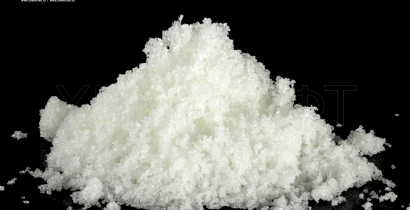 Sodium nitrite, 99% (pure p.a.)