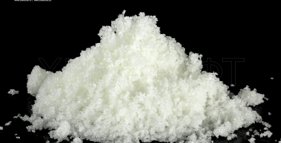 Sodium nitrite, 99% (puriss.)