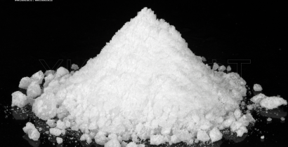 Sodium thiocyanate, 99% (puriss.)