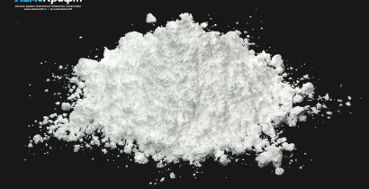 Niobium(V) oxide, 99.95% extra pure