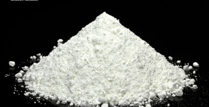 Niobium(V) hydroxide, 98%
