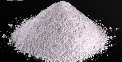 Neodymium(III) fluoride, 98% pure