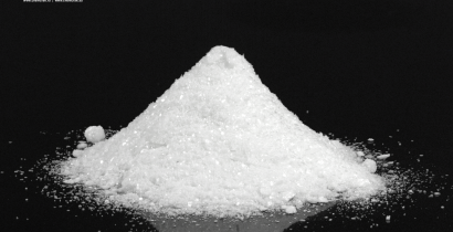 Ammonium benzoate, 99% (pure)