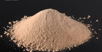 Ammonium cobalt(II) sulfate 6-hydrate, 99% puriss.