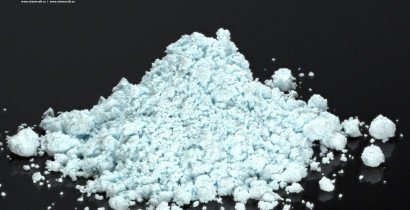 Ammonium Nickel(II) molybdate octahydrate, 99.5%