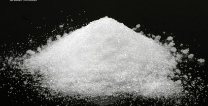Ammonium fluoride, 99% extra pure