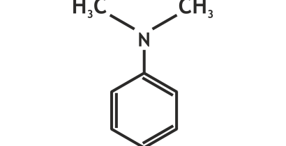 N,N-Dimethylaniline, 99.5%