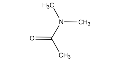 N,N‑Dimethylacetamide, 99%
