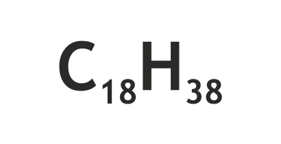 1-Octadecane, 99%