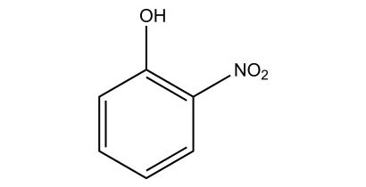 2-Nitrophenol, 99%