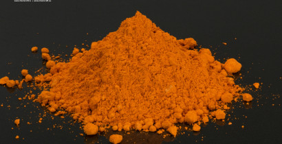 Lead(II,IV) oxide, 96% pure p.a.
