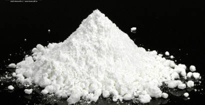 Lead(II) phosphate, 98% pure