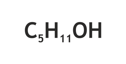 1-Pentanol, 99%