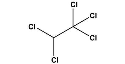 Pentachloroethane, 98%
