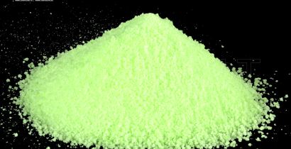 Praseodymium(III) trifluoroacetate trihydr., 99.9%