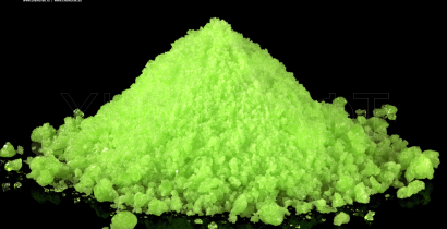 Praseodymium(III) perchlorate octahydrate, 99.9%