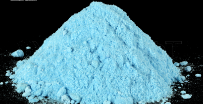 Copper(II) benzoate dihydrate, 99% (pure)