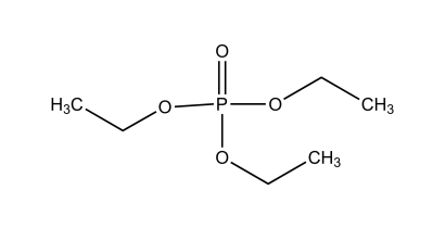 Triethylphoshate, 99%
