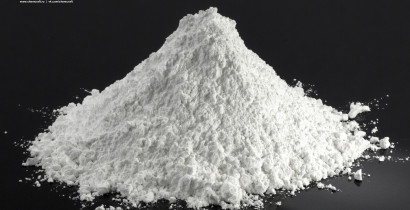 Antimony(III) oxide, 99% pure