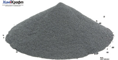 Antimony(III) sulfide, 98% pure