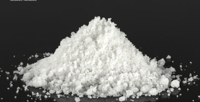 Antimony(III) fluoride, 99% pure