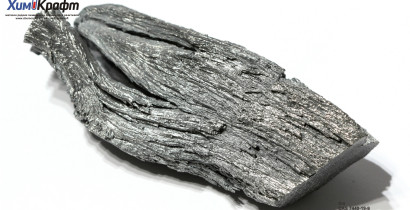 Samarium metal dendrites, 99.9%