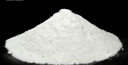 Tin(II) oxalate, 99% (pure)
