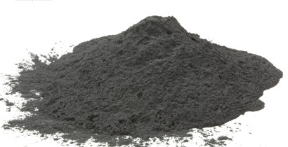 Tin(II) oxide, 96% pure