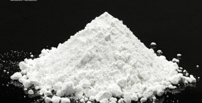 Strontium phosphate, 99% (pure)
