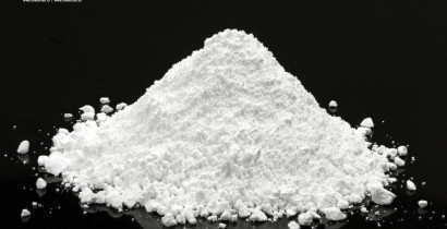 Strontium hydrogenphosphate, 98% (pure)