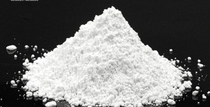 Strontium metaphosphate, 99.9% (extra pure)