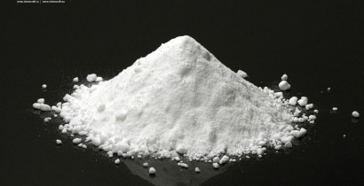 Strontium hexafluorosilicate dihydrate, 98% pure
