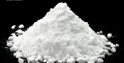 Terbium(III) sulfate octahydrate, 99.99%