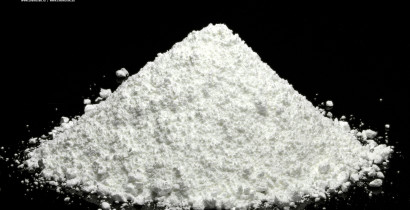 Terbium(III) fluoride, 99.9%