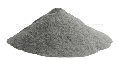 Titanium metal powder, 99%