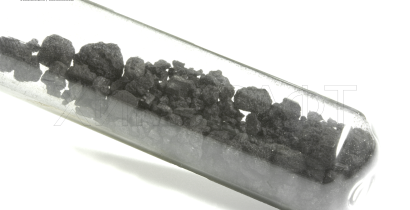 Titanium(IV) iodide, 99.9%