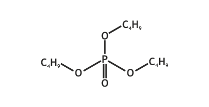 Tributyl phosphate, 99%