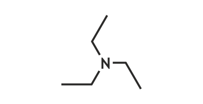 Triethylamine, 99.8%