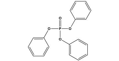 Triphenyl phosphate