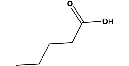 Valeric acid, 99%